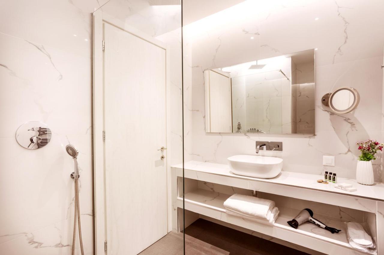 Days City Suites Афины Экстерьер фото