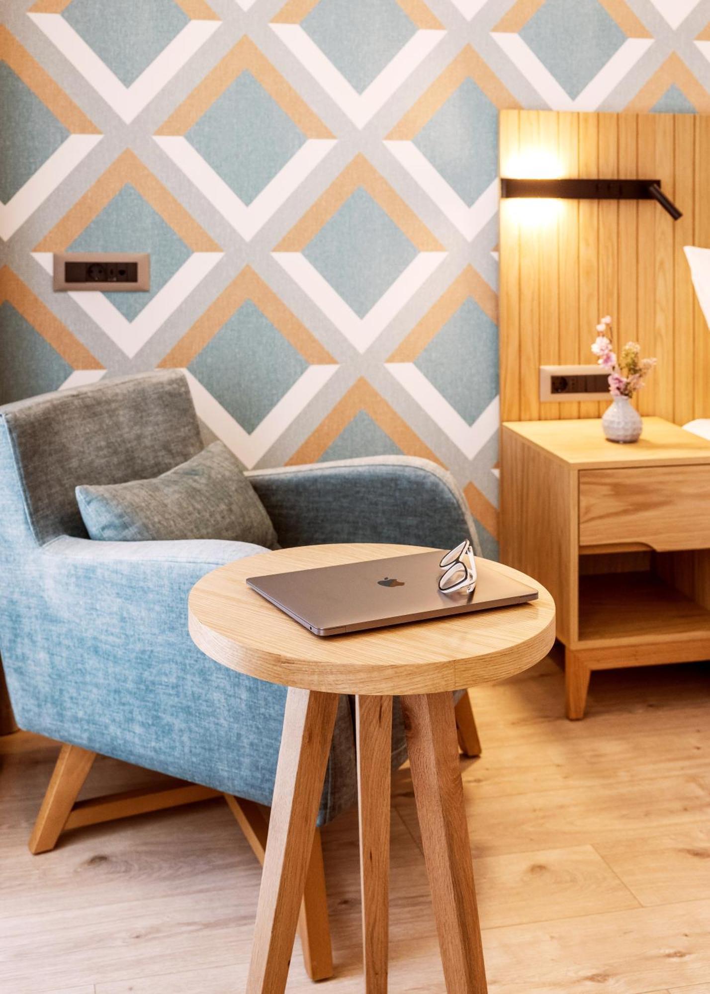 Days City Suites Афины Экстерьер фото