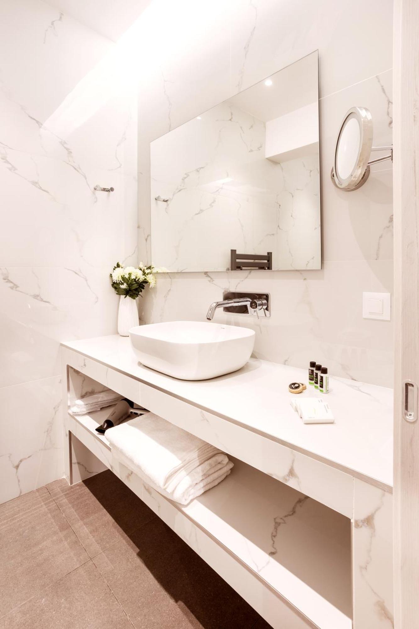 Days City Suites Афины Экстерьер фото