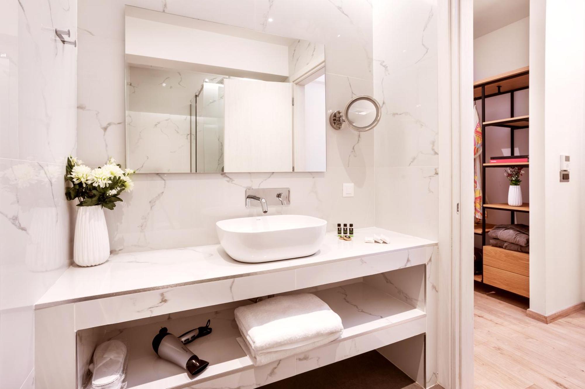 Days City Suites Афины Экстерьер фото