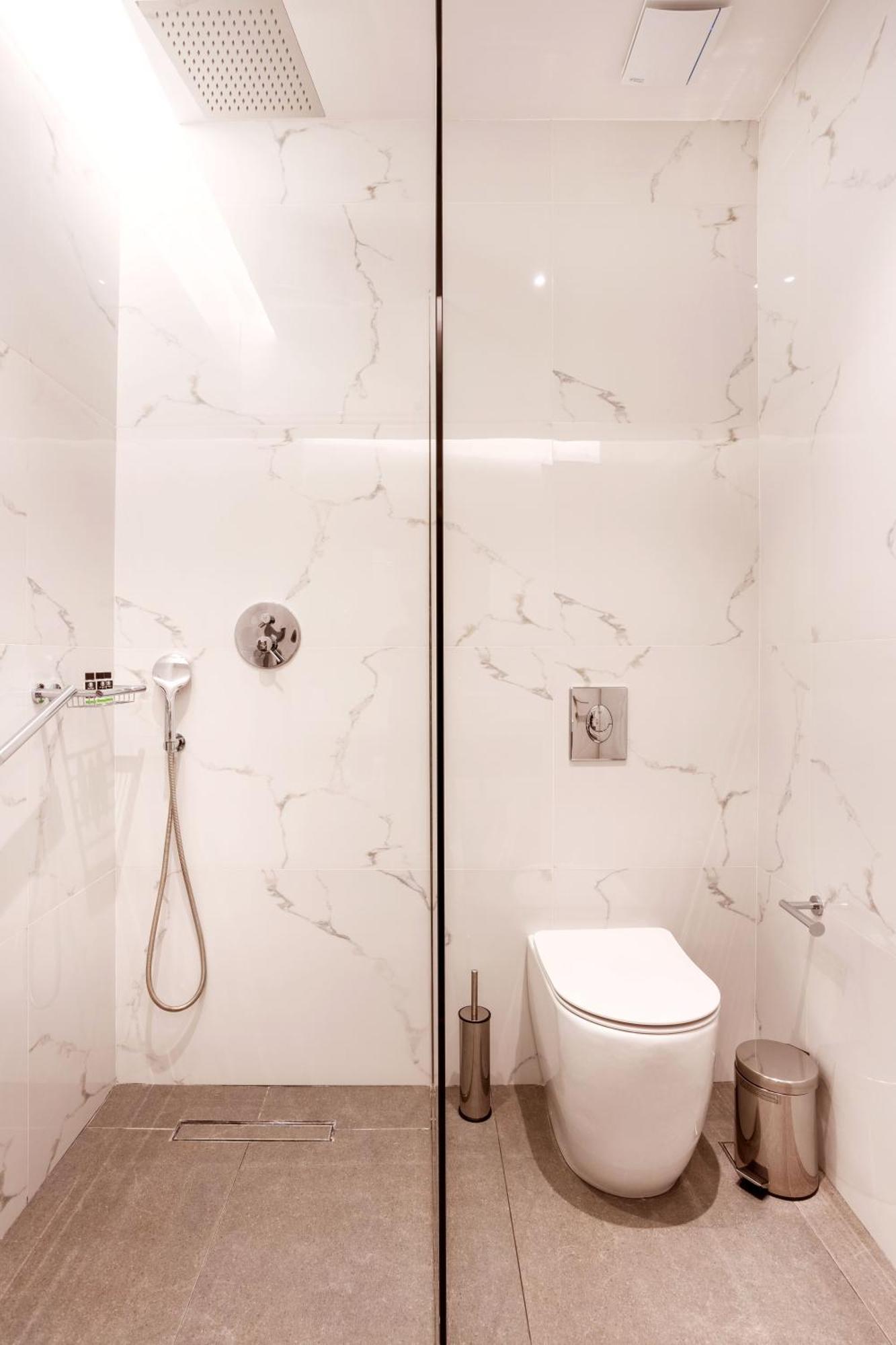 Days City Suites Афины Экстерьер фото